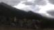 Bosco Gurin 07.07.2025 15:55