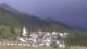 Bosco Gurin 14.06.2025 15:55