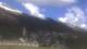 Bosco Gurin 29.04.2025 15:55
