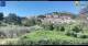 Palestrina 30.04.2025 15:55