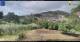 Palestrina 03.05.2025 15:55