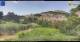 Palestrina 30.06.2025 15:55