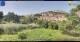 Palestrina 08.06.2025 15:55