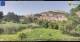 Palestrina 14.06.2025 15:55