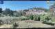 Palestrina 29.04.2025 15:55