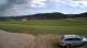 Witzenhausen 29.04.2025 15:55