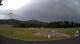 Witzenhausen 08.06.2025 15:55