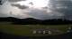 Witzenhausen 08.06.2025 15:55