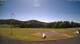 Witzenhausen 10.05.2025 15:55