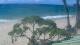Paia, Hawaii 14.06.2025 15:55