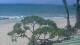 Paia, Hawaii 12.07.2025 15:05