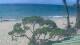 Paia, Hawaii 19.06.2025 15:55