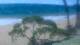Paia, Hawaii 08.06.2025 15:55