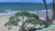 Paia, Hawaii 29.04.2025 15:55