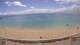 Kaanapali, Hawaii 12.07.2025 15:05