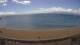 Kaanapali, Hawaii 13.07.2025 15:05