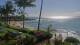 Napili, Hawaii 30.04.2025 15:55