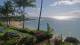 Napili, Hawaii 15.03.2025 15:56