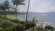 Napili, Hawaii 04.05.2025 15:55