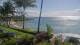 Napili, Hawaii 08.06.2025 15:55