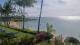 Napili, Hawaii 03.07.2025 15:55