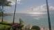 Napili, Hawaï 14.06.2025 15:55
