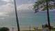 Napili, Hawaï 10.05.2025 15:55