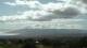 Kula, Hawaii 14.06.2025 15:55