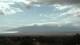 Kula, Hawaii 11.07.2025 15:55