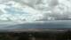 Kula, Hawaii 11.07.2025 15:55