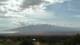 Kula, Hawaii 29.06.2025 15:55