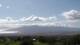 Kula, Hawaii 22.04.2025 15:55