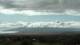 Kula, Hawaii 08.06.2025 15:55