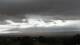 Kula, Hawaii 18.05.2025 15:55