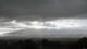 Kula, Hawaii 29.04.2025 15:55