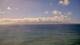 Kaanapali, Hawaii 29.04.2025 15:55