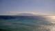 Kaanapali, Hawaii 30.04.2025 15:55