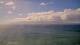 Kaanapali, Hawaii 11.07.2025 15:55