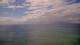 Kaanapali, Hawaii 12.07.2025 15:05