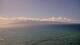 Kaanapali, Hawaii 08.06.2025 15:55