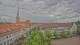 Uelzen 08.07.2025 15:46