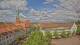 Uelzen 08.07.2025 15:46