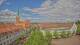 Uelzen 09.07.2025 15:46