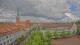 Uelzen 12.07.2025 15:47