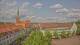 Uelzen 08.06.2025 15:46