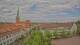 Uelzen 05.07.2025 15:46
