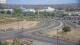Farmington, New Mexico 30.04.2025 15:08