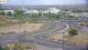 Farmington, New Mexico 30.04.2025 15:08