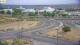 Farmington, New Mexico 04.05.2025 15:08