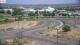 Farmington, New Mexico 08.06.2025 15:08